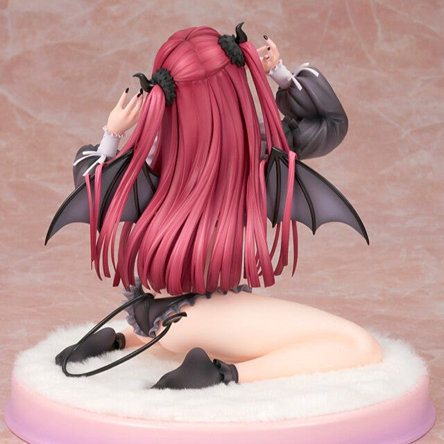 MyDress-UpDarling-KitagawaMarin-Lizver._Alter