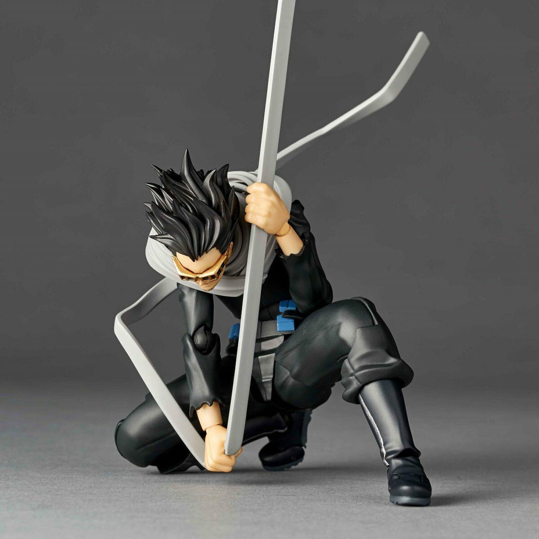 MyHeroAcademia-AizawaShouta-AmazingYamaguchi-Revoltech