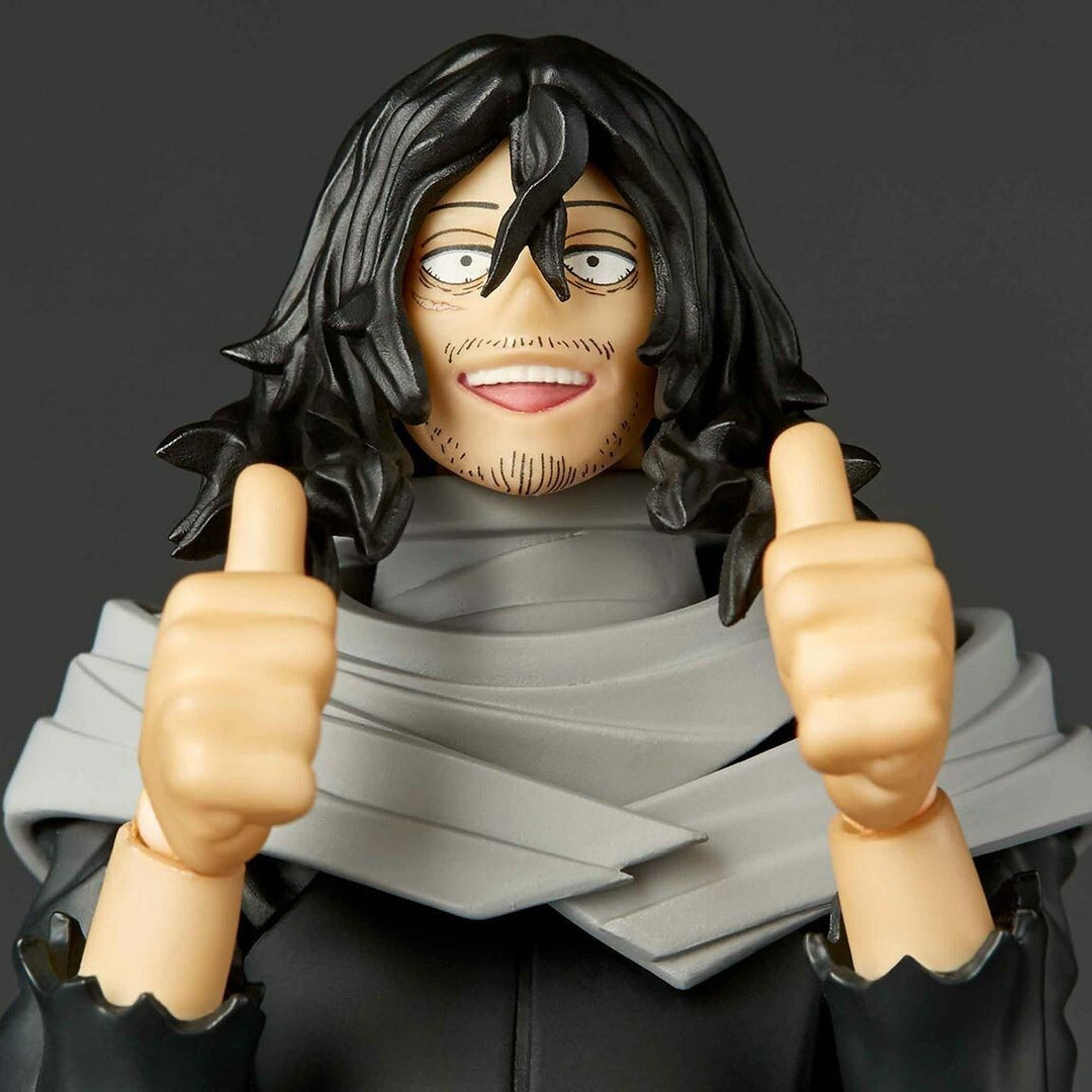 MyHeroAcademia-AizawaShouta-AmazingYamaguchi-Revoltech_Kaiyodo_TakaraTomy