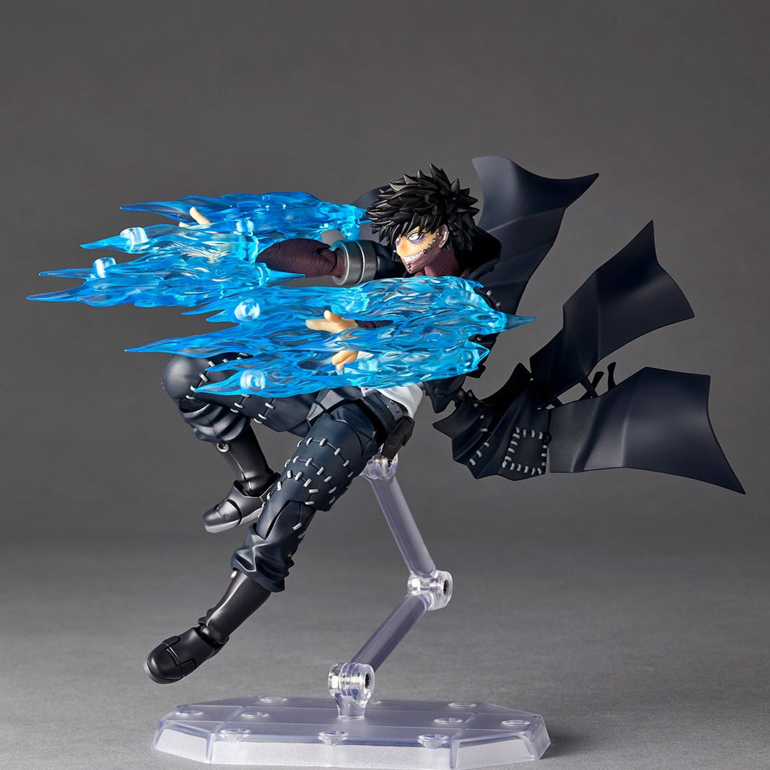 MyHeroAcademia-Dabi-AmazingYamaguchi-Revoltech_NR042