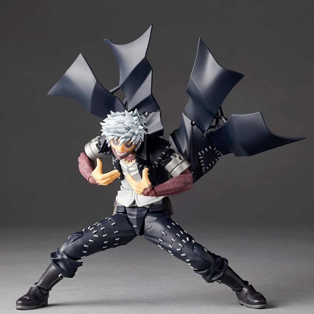 MyHeroAcademia-Dabi-AmazingYamaguchi-Revoltech_NR042_Kaiyodo_TakaraTomy