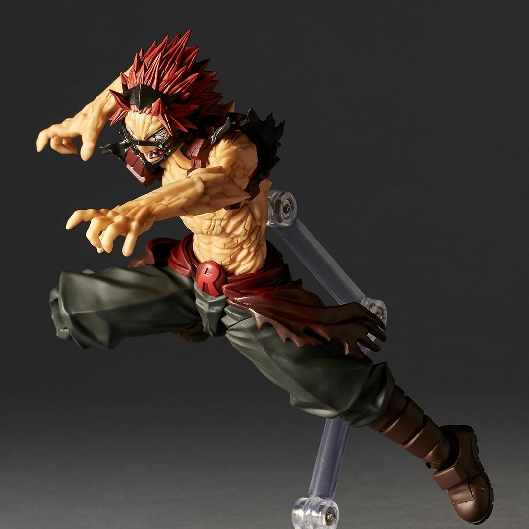 MyHeroAcademia-KirishimaEijirou-AmazingYamaguchi-Revoltech