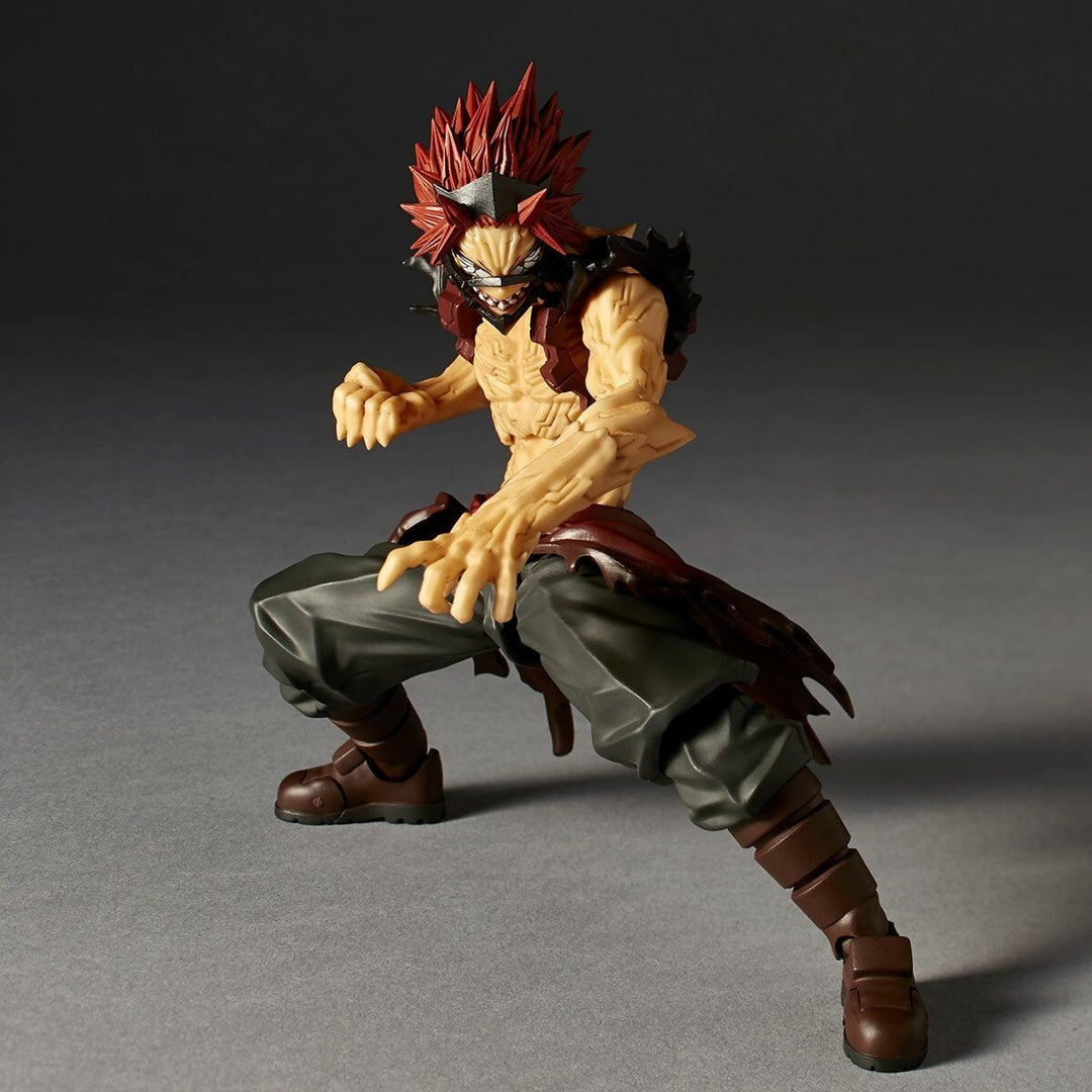 MyHeroAcademia-KirishimaEijirou-AmazingYamaguchi-RevoltechFigure