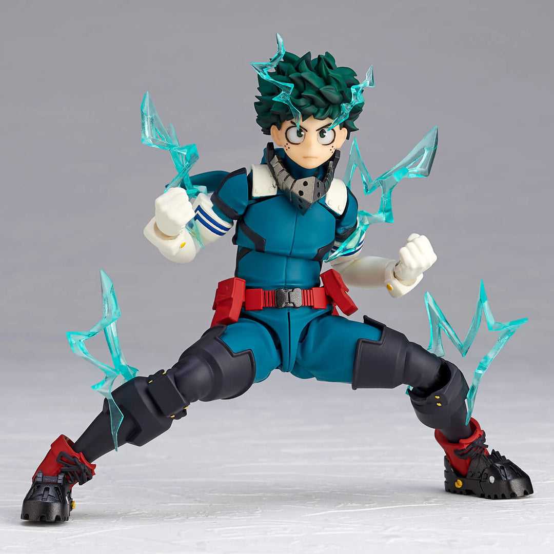 MyHeroAcademia-MidoriyaIzuku-AmazingYamaguchi_No.018_-Revoltech