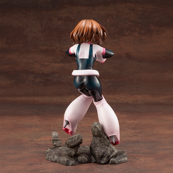 MyHeroAcademia-UrarakaOchaco-ARTFXJ