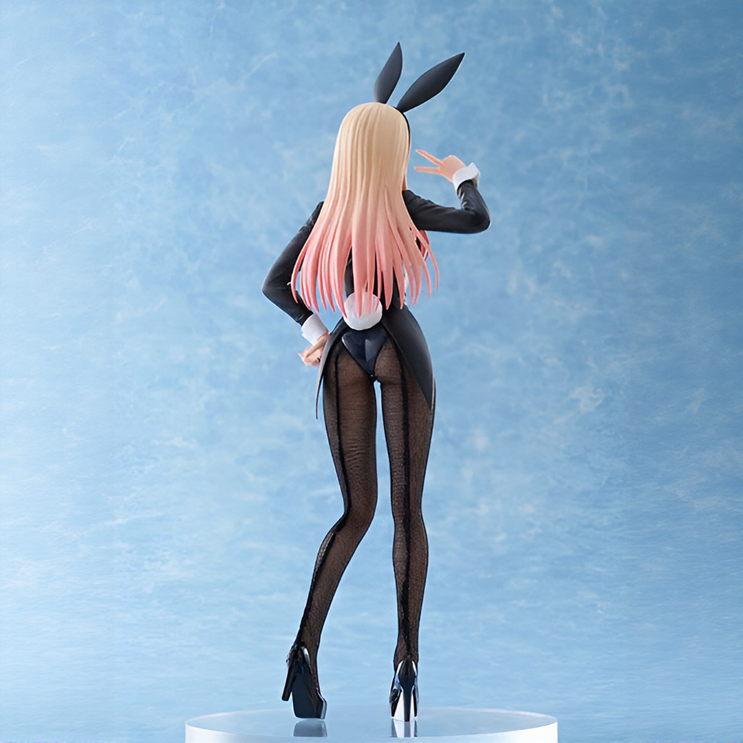 Sono Bisque Doll wa Koi o Suru 2 - Kitagawa Marin - Halloween Bunny Ver. (Aniplex)
