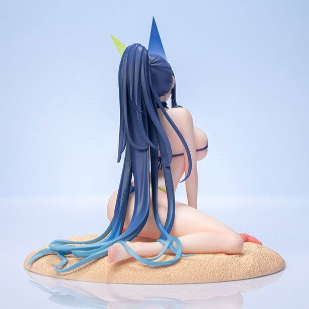 Myethos-AzurLane-NewJersey-Gift_-MidsummerLeisure