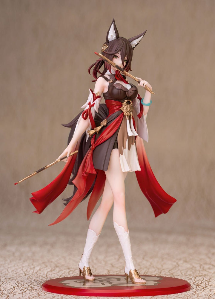 Myethos-HonkaiStarRail-Tingyun-Gift_Figure