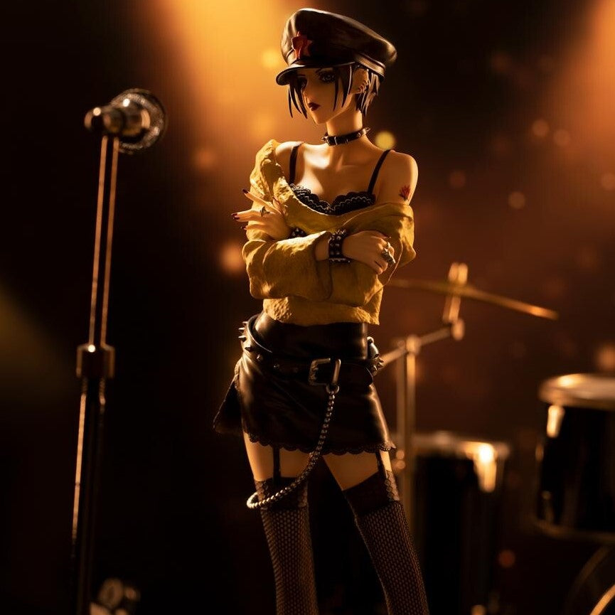NANA - Oosaki Nana (Hobby Max) – Exfigure