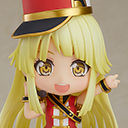 BanG Dream! - Tsurumaki Kokoro - Nendoroid (#1125) - Stage Outfit Ver. (Good Smile Company)