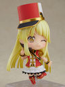 BanG Dream! - Tsurumaki Kokoro - Nendoroid (#1125) - Stage Outfit Ver. (Good Smile Company)
