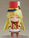 BanG Dream! - Tsurumaki Kokoro - Nendoroid (#1125) - Stage Outfit Ver. (Good Smile Company)