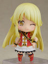 BanG Dream! - Tsurumaki Kokoro - Nendoroid (#1125) - Stage Outfit Ver. (Good Smile Company)