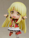 BanG Dream! - Tsurumaki Kokoro - Nendoroid (#1125) - Stage Outfit Ver. (Good Smile Company)