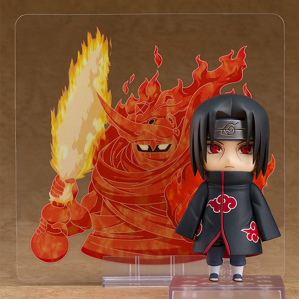 Naruto-Susanoo-UchihaItachi-Nendoroid_820_GoodSmileCompany