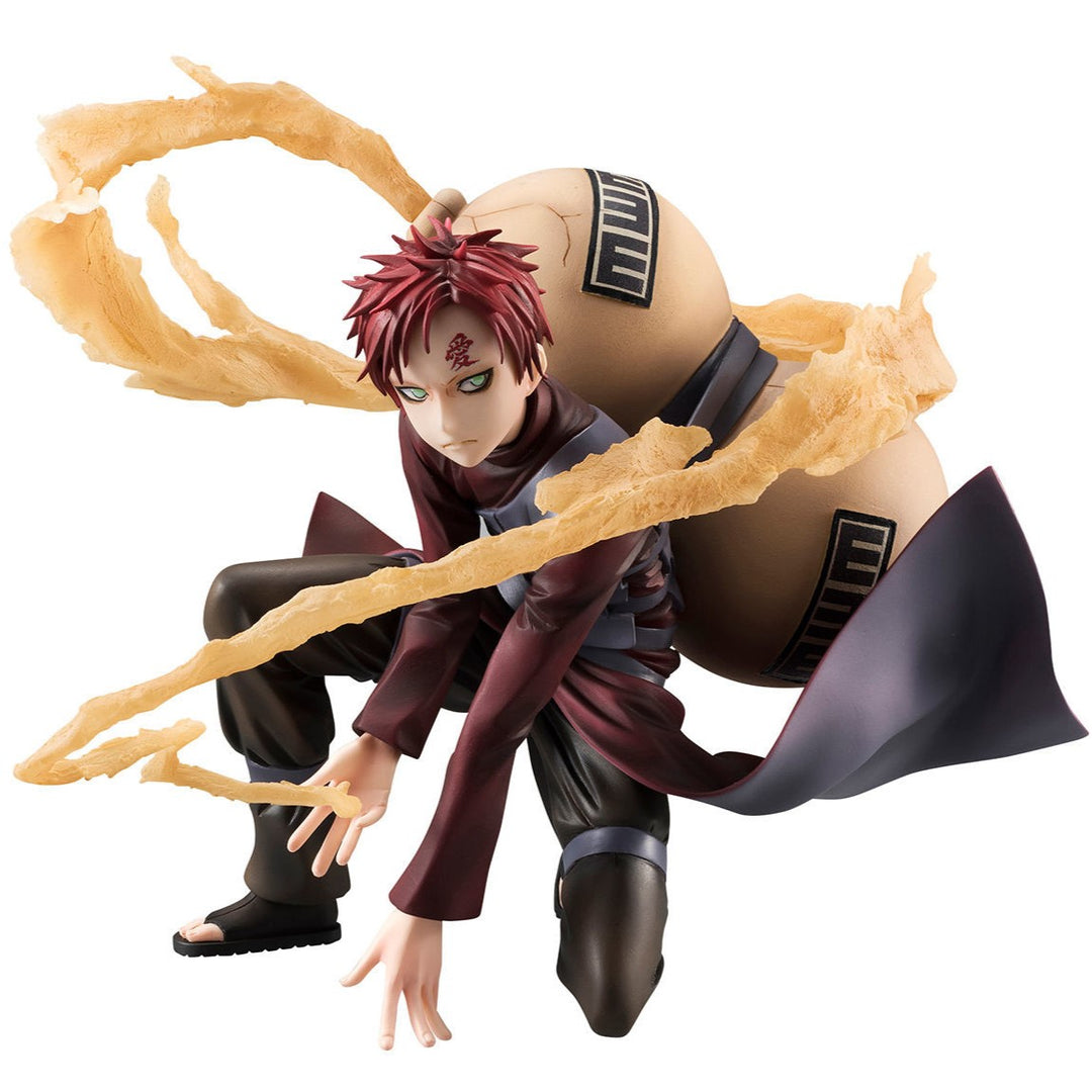 NarutoShippuuden-Gaara-G.E.M._MegaHouse