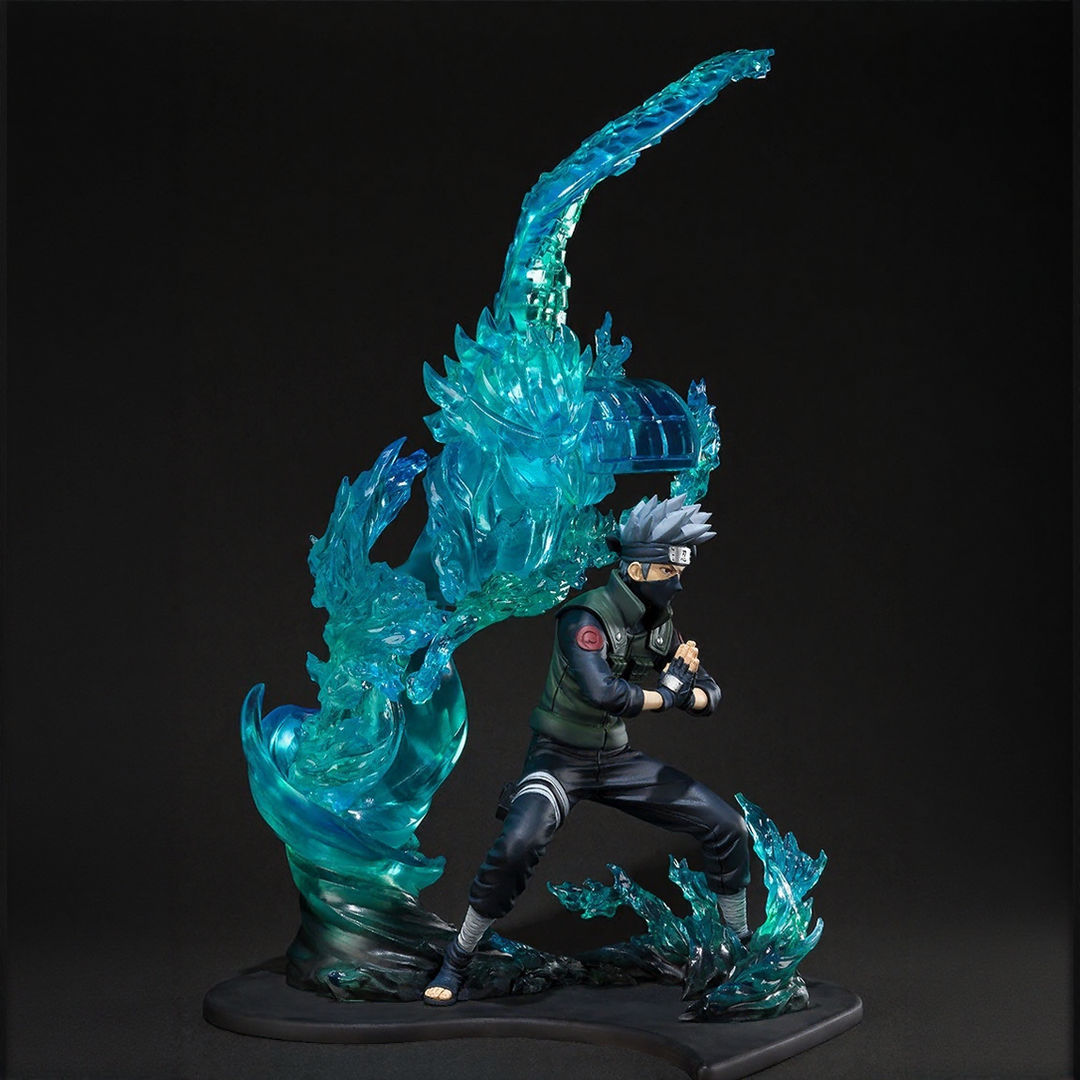 NarutoShippuuden-HatakeKakashi-Susanoo-FiguartsZERO-KizunaRelation