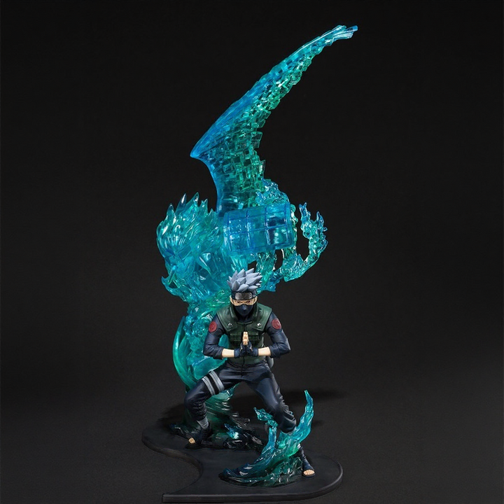 NarutoShippuuden-HatakeKakashi-Susanoo-FiguartsZERO-KizunaRelation_BandaiSpirits