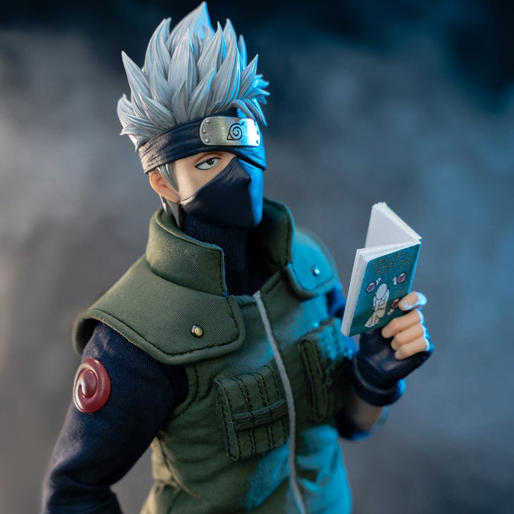 NarutoShippuuden-HatakeKakashi_RocketToys