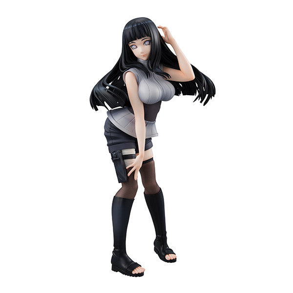 NarutoShippuuden-HyuugaHinata-NarutoGals-Ver.2_MegaHouse