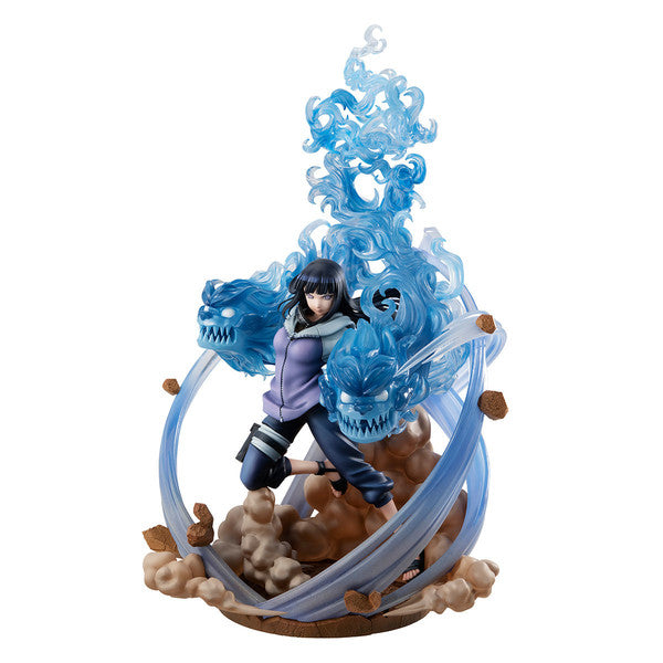 NarutoShippuuden-HyuugaHinata-NarutoGalsDX-Ver.3_MegaHouse