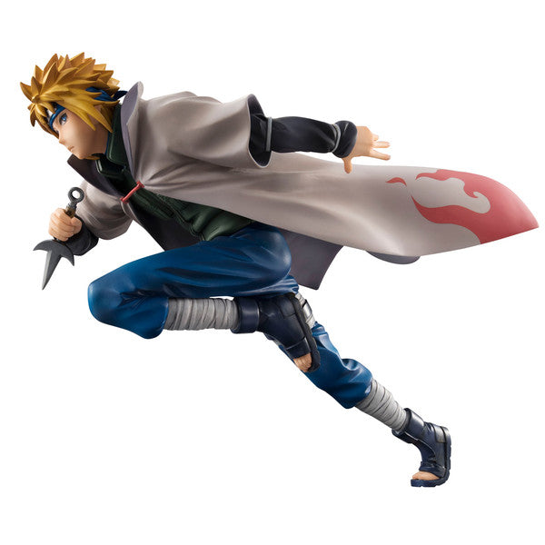 NarutoShippuuden-NamikazeMinato-G.E.M._MegaHouse