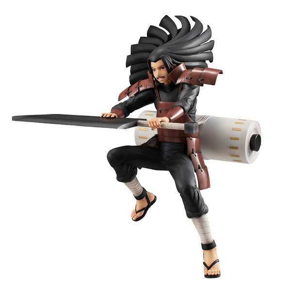     NarutoShippuuden-SenjuHashirama-G.E.M._MegaHouse