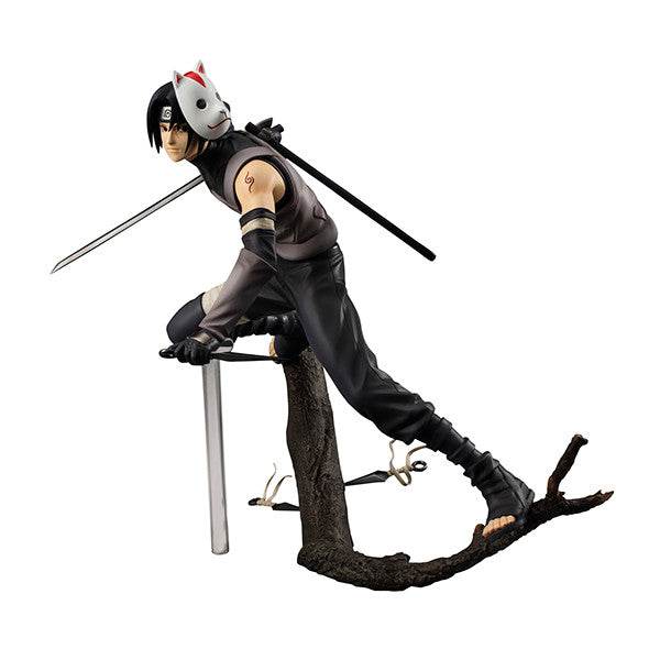 NarutoShippuuden-UchihaItachi-G.E.M.-Anbuver._MegaHouse