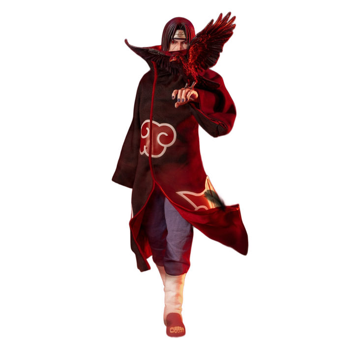 NarutoShippuuden-UchihaItachi_RocketToys