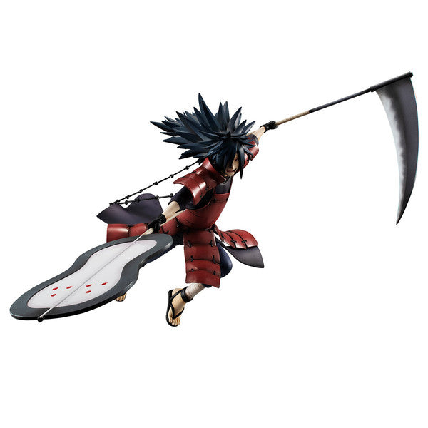 NarutoShippuuden-UchihaMadara-G.E.M._MegaHouse