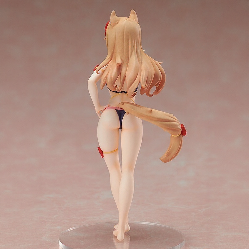 Nekopara - Maple - Syle S - Swimsuit Ver. (Libération)