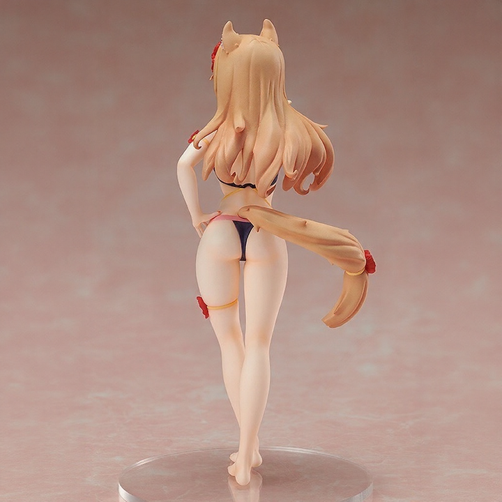 Nekopara - Maple - Syle S - Swimsuit Ver. (Libération)