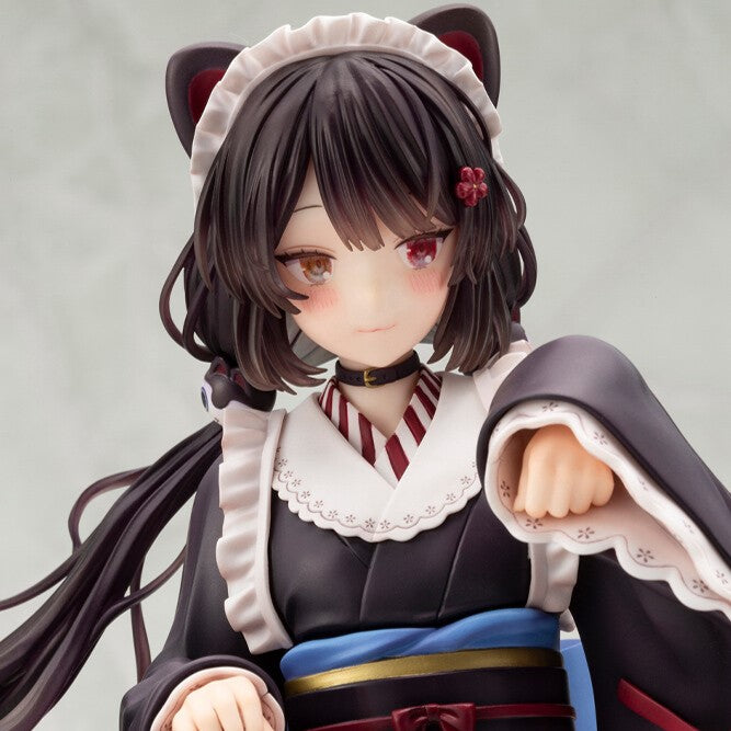 Nijisanji - Inui Toko (Kotobukiya)