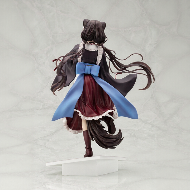 Nijisanji - Inui Toko (Kotobukiya)