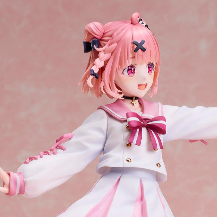 Nijisanji - Sasaki Saku (Design Coco)