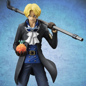 one-piece-sabo-portrait-of-pirates-sailing-again-megahouse