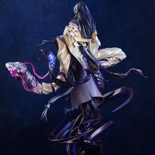 Onmyoji - Yamata no Orochi (Hekikuu, NetEase) – Exfigure