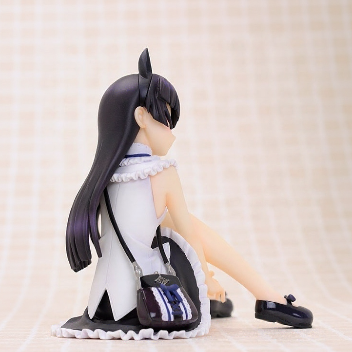 Ore no iMouto ga konna ni kawaii wake ga nai - gokou ruri - ricordi ver. (Kotobukiya)