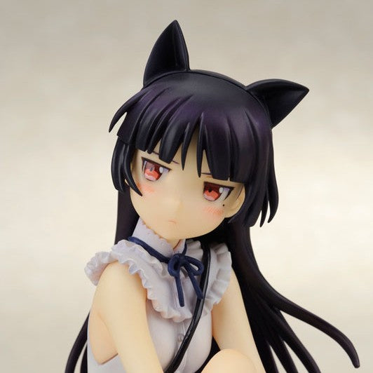 Ore no iMouto ga konna ni kawaii wake ga nai - gokou ruri - ricordi ver. (Kotobukiya)