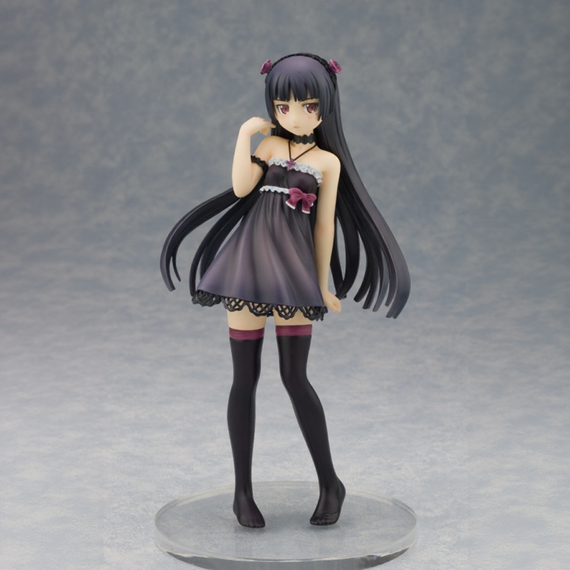 OrenoImoutogaKonnaniKawaiiWakegaNai-GokouRuri-18-Onepiecever._Alphamax