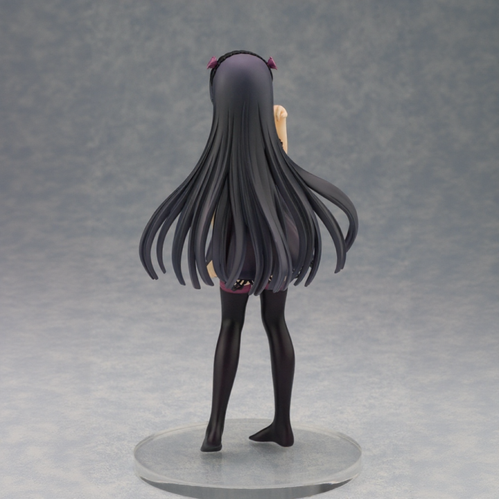 ore no imouto ga konna ni kawaii wake ga nai - gokou ruri - One piece ver. (Alphamax)