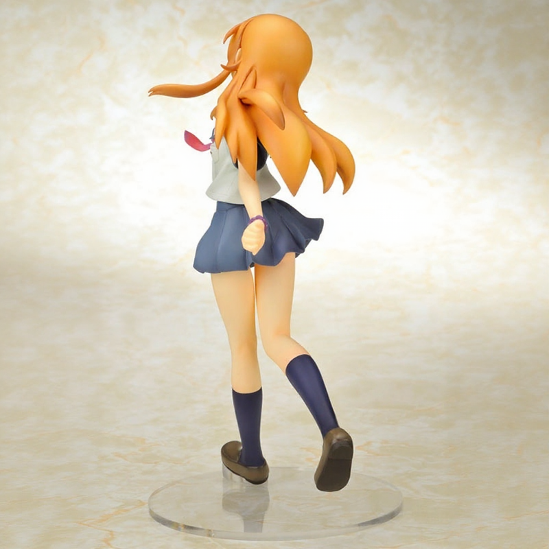 Ore no imouto ga konna ni kawaii wake ga nai - Kousaka kirino (Kotobukiya)