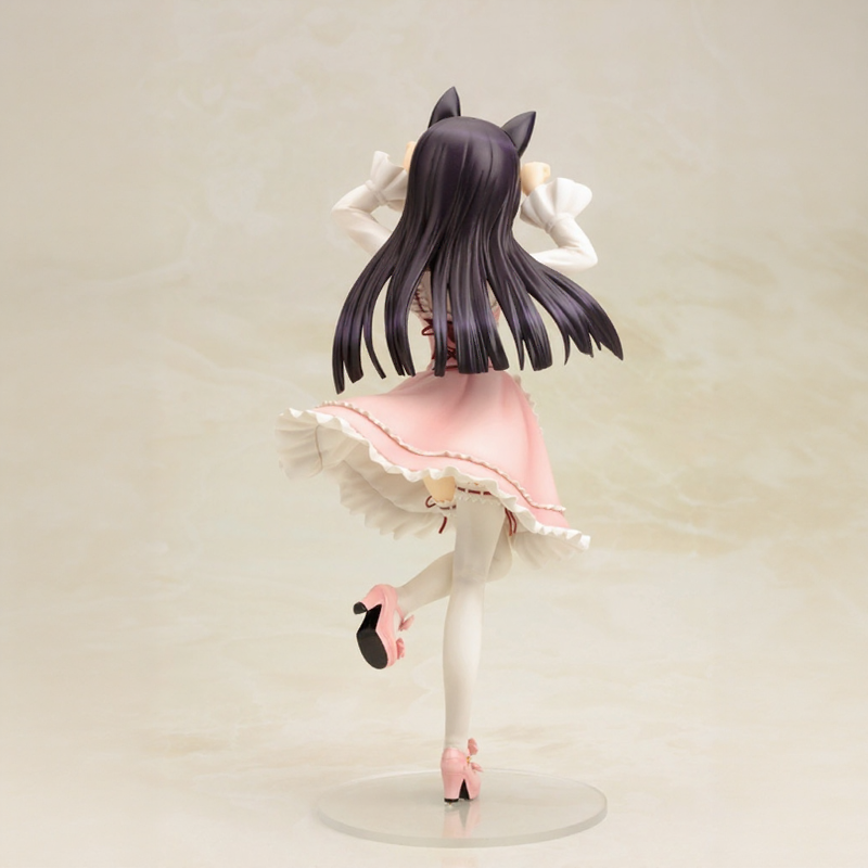 Malm ingen imouto ga konna ni kawaii wake ga nai. - Gokou Ruri - Sweet Lolita (Kotobukiya)