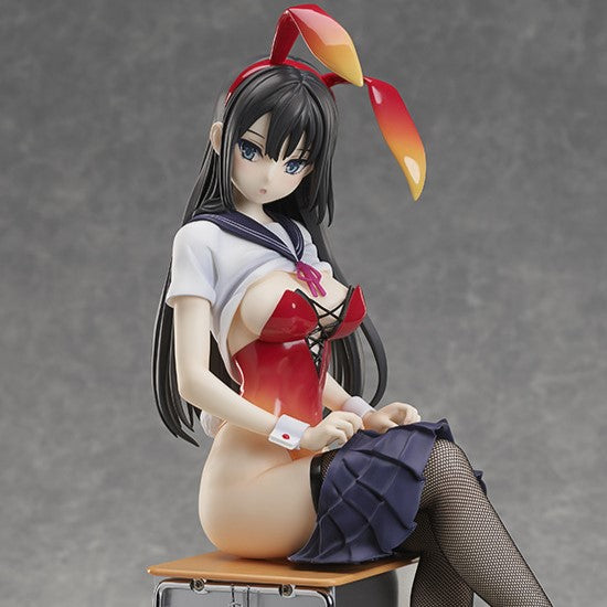 Original - Colección del Creador - Akagiri Miu (vinculante, nativo)