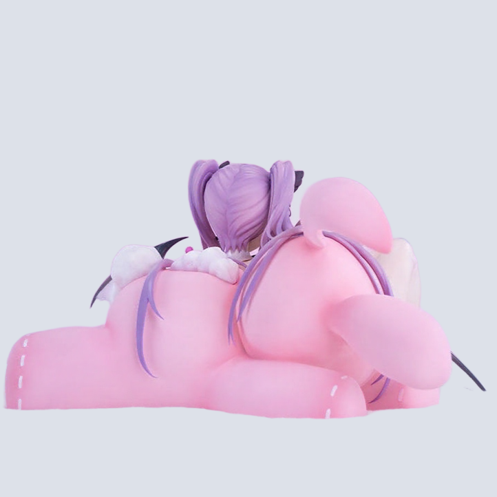 【الطلب المسبق】الأصلي - Eve - إصدار Sugar High. (ليم لاند)