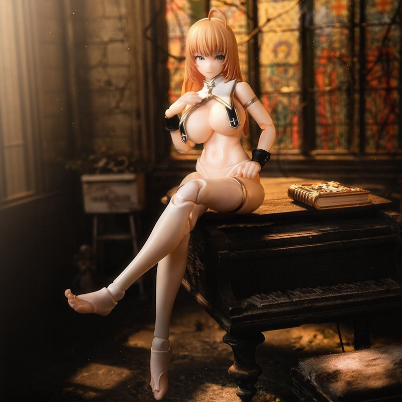 Original-OrenoIsekaiBouken_RPG-02_-SisterMuseAisdo