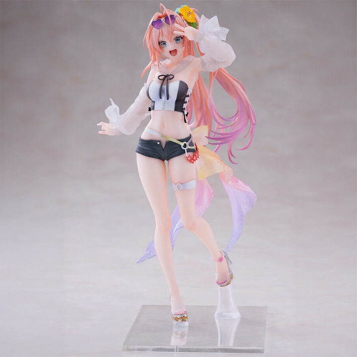 Original - Riana (figura Lemoe)