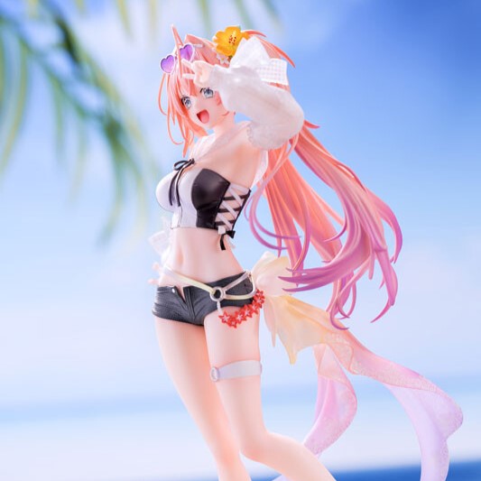 Original - Riana (figura Lemoe)