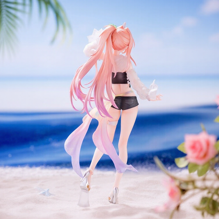 Original - Riana (figura Lemoe)