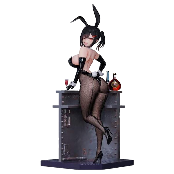 Original-Rin-BearPanda